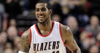 一次次面对 一次次面对