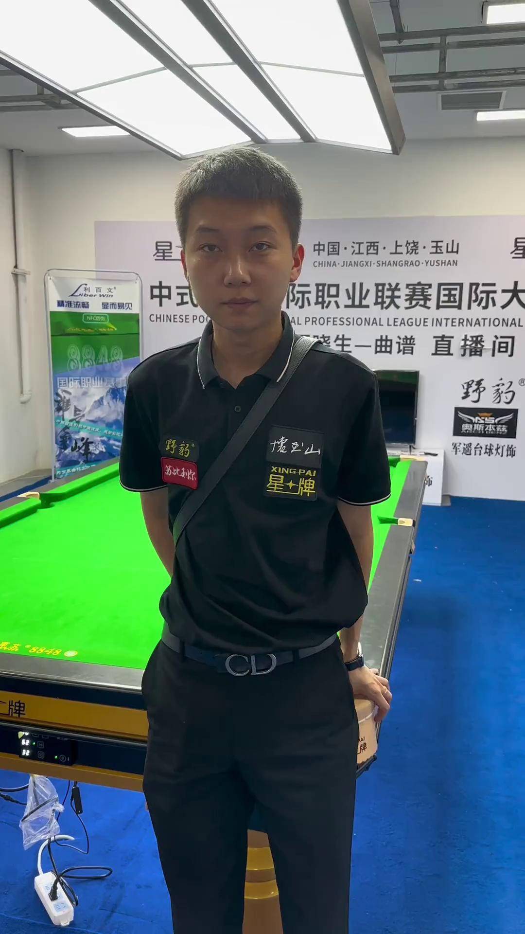 从战术层面 从战术层面