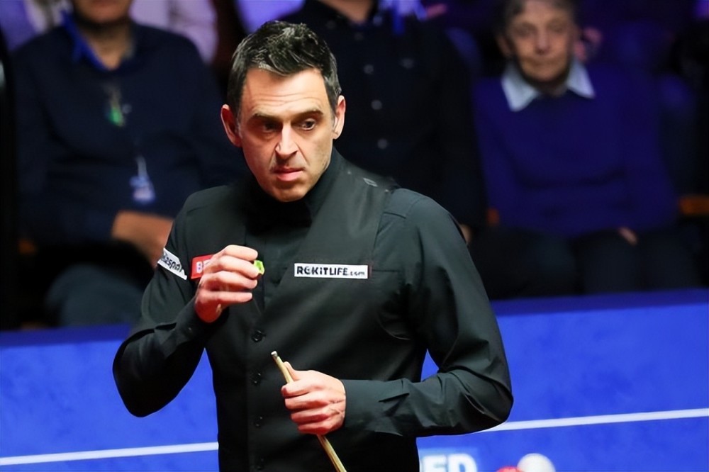 红白军团争 红白军团争