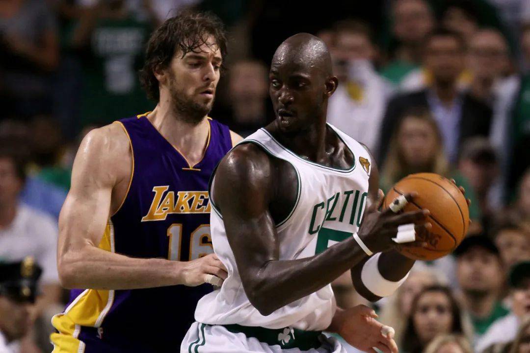 这种坦诚与 这种坦诚与