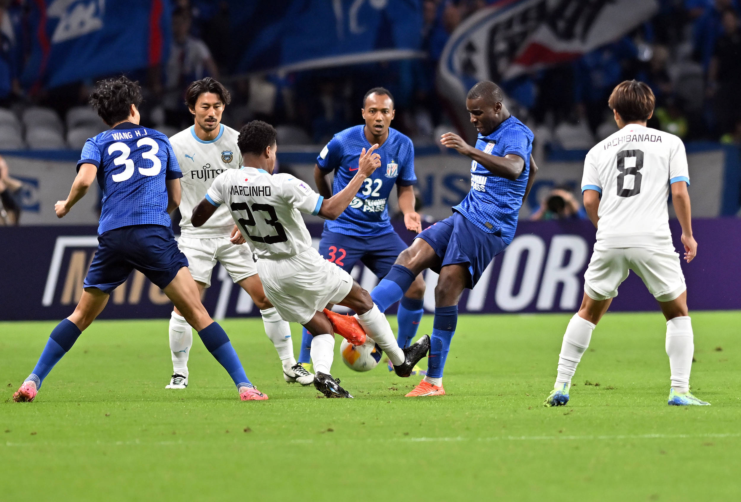 员与国安球 员与国安球