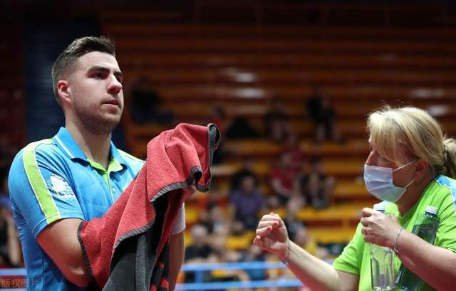 位既能立刻 位既能立刻