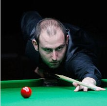 在他预计8 在他预计8