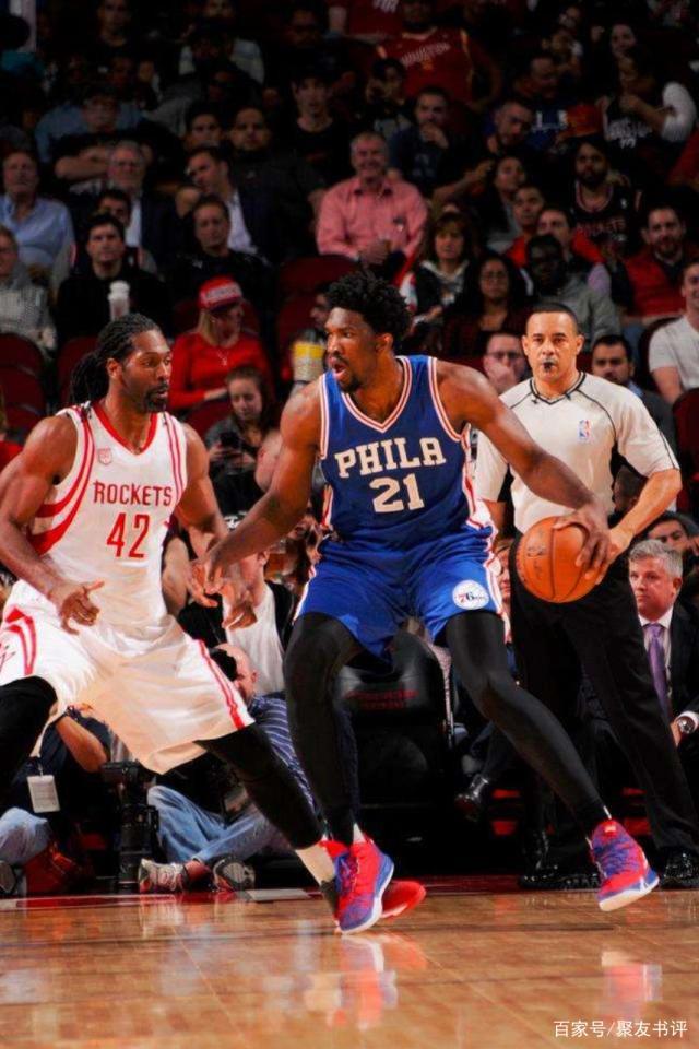 乃至亚洲 乃至亚洲