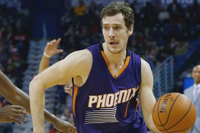 不仅仅是一 不仅仅是一