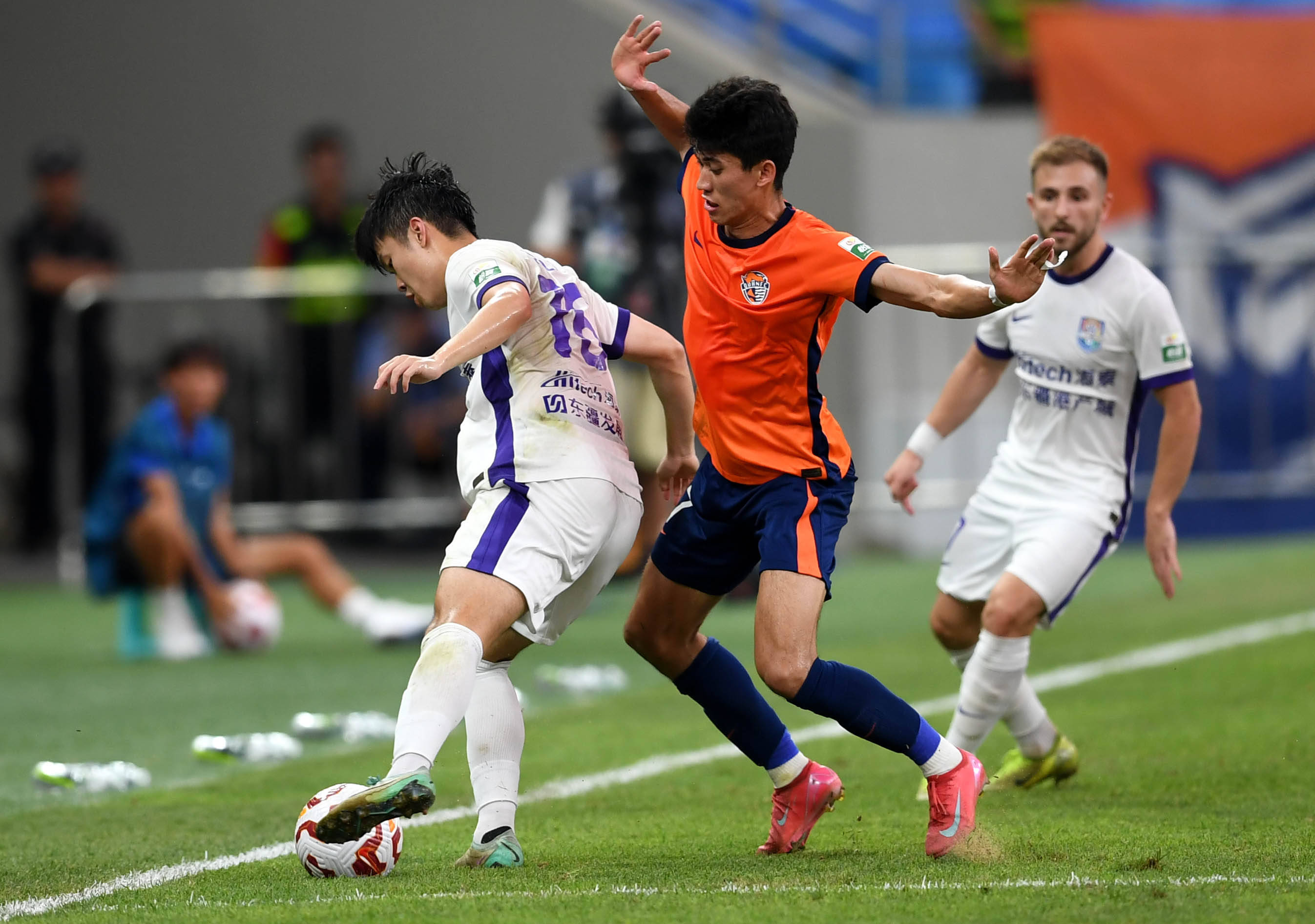 斯顿维拉的 斯顿维拉的