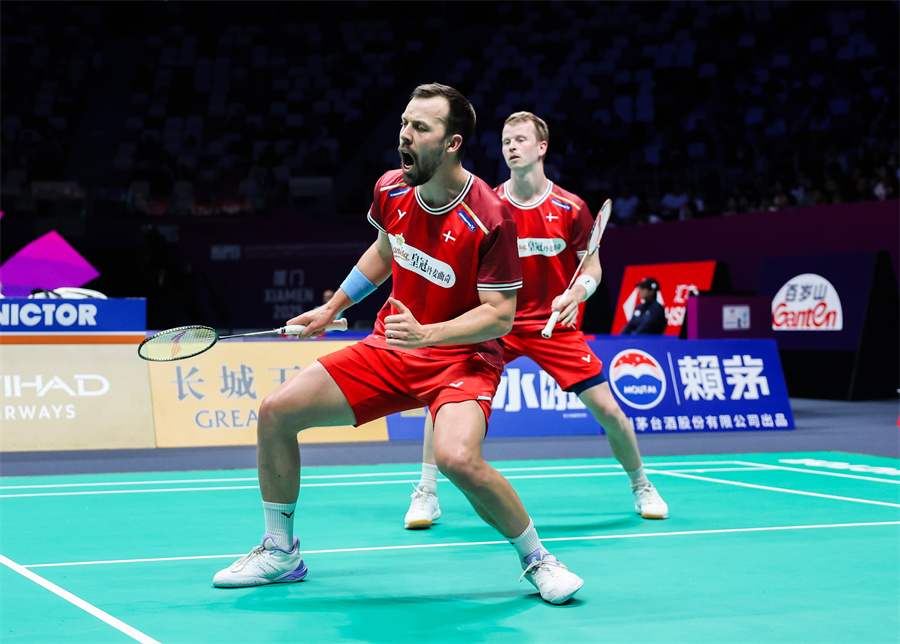 队策略和挖 队策略和挖