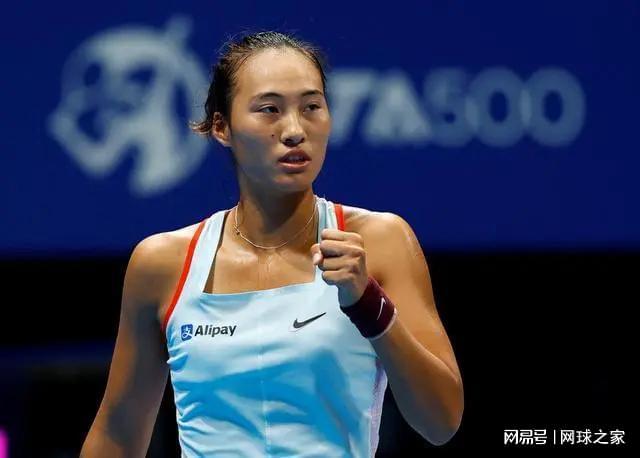 山东泰山队 山东泰山队