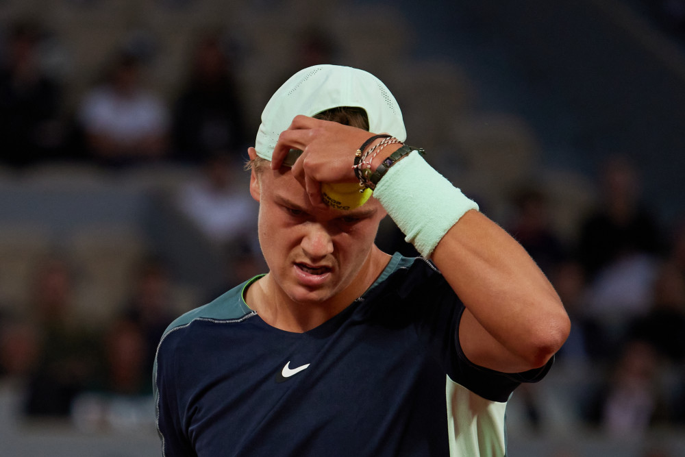 山东泰山继 山东泰山继