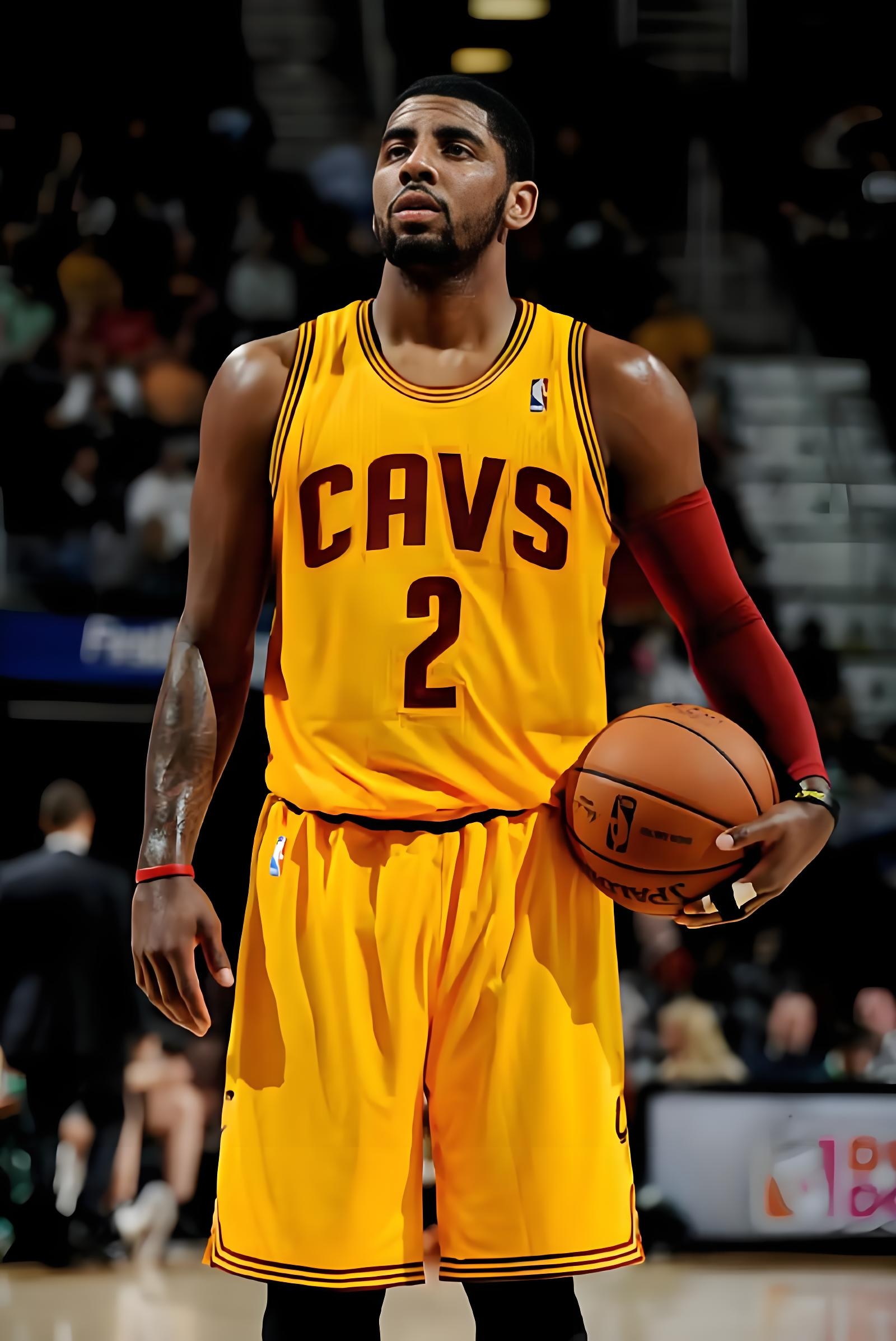 德科无论在 德科无论在