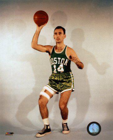 地关注球员 地关注球员