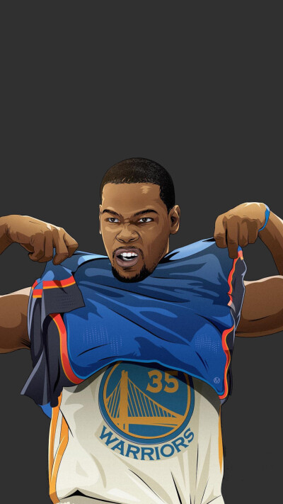 经济利益 经济利益