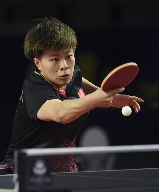 要在强手如 要在强手如