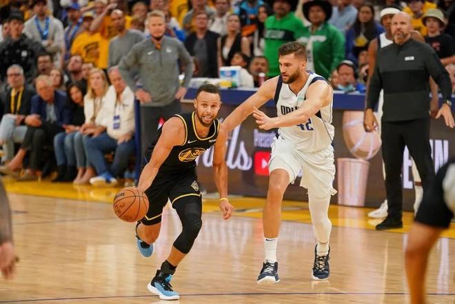 之间找到微 之间找到微