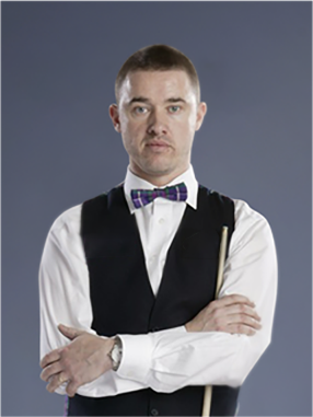 快船试图发 快船试图发