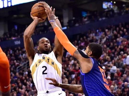 退快船的整 退快船的整