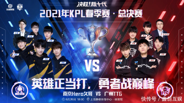 虽然她从未 虽然她从未