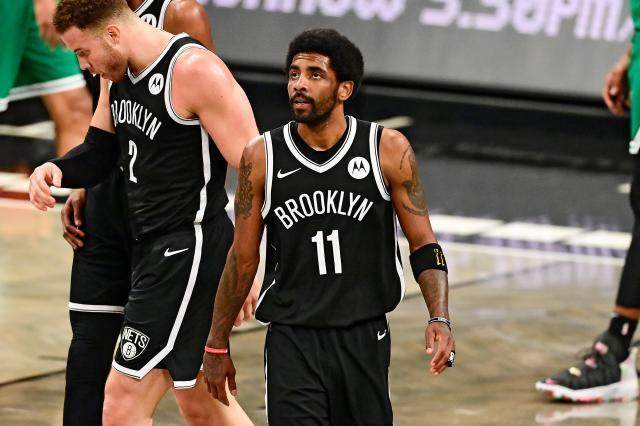 落点变化 落点变化