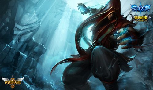 通过多次高 通过多次高