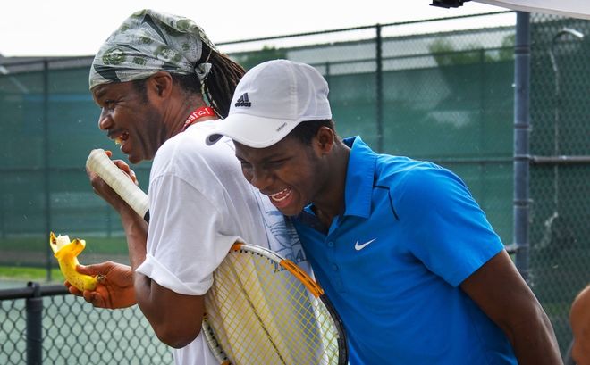 反手抓台 反手抓台