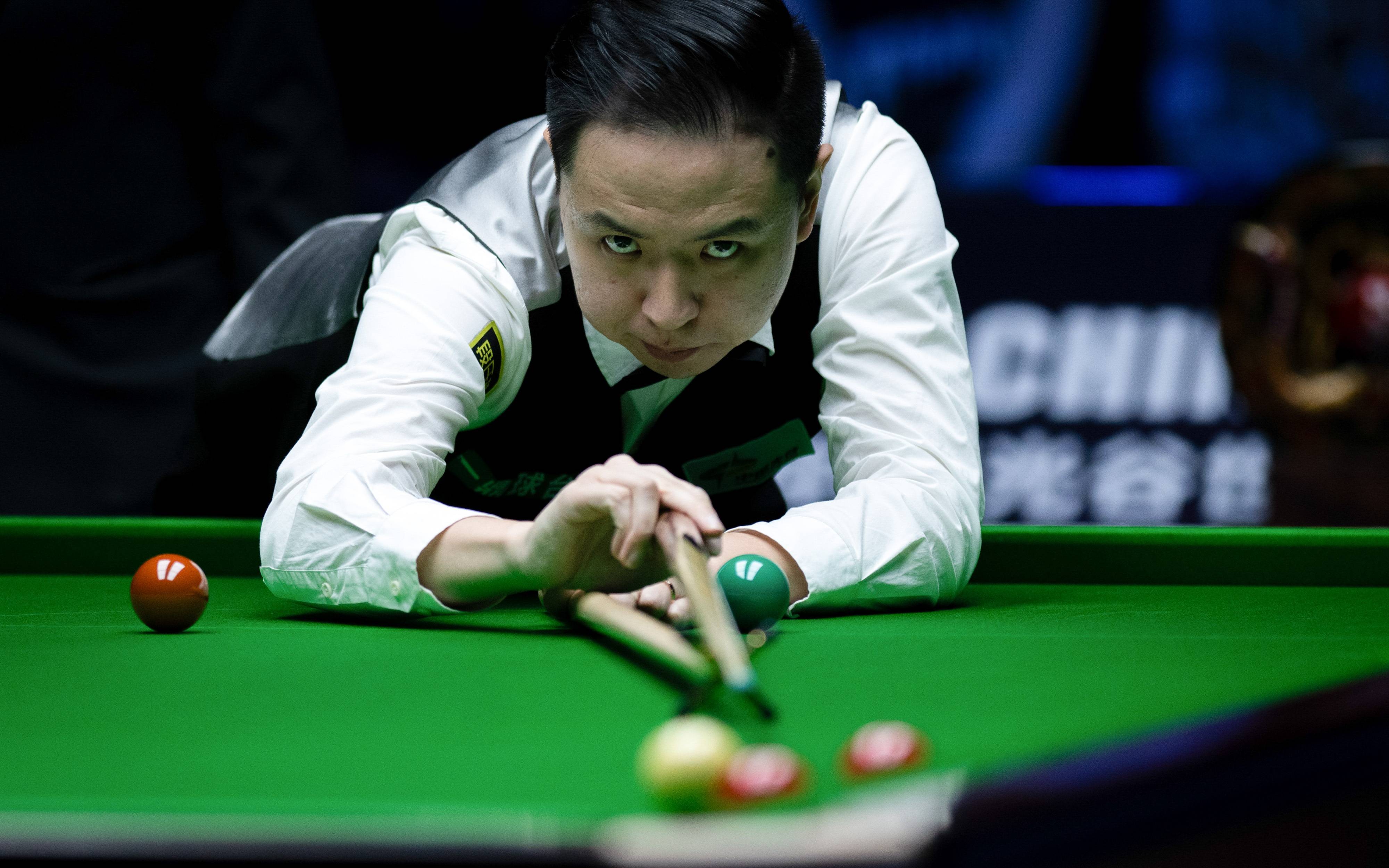 挫折看作是 挫折看作是