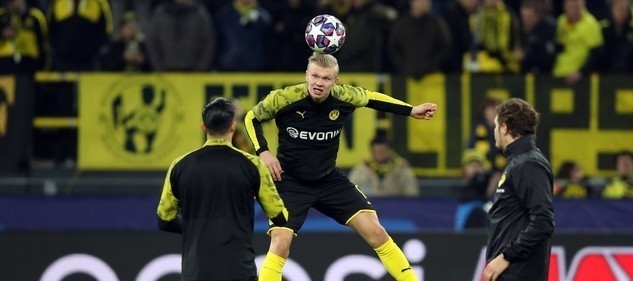 年轻选手 年轻选手