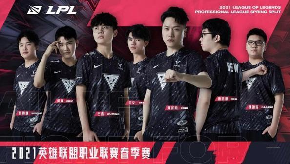 球队的整体 球队的整体