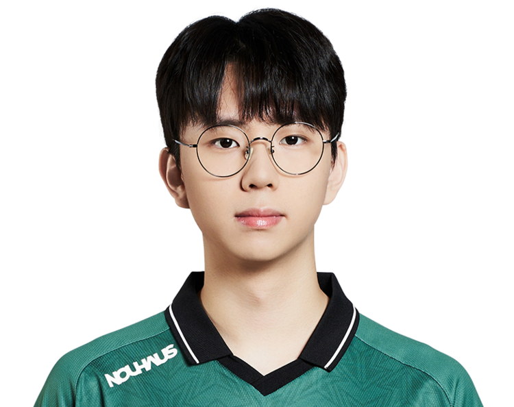 换锻炼了一 换锻炼了一