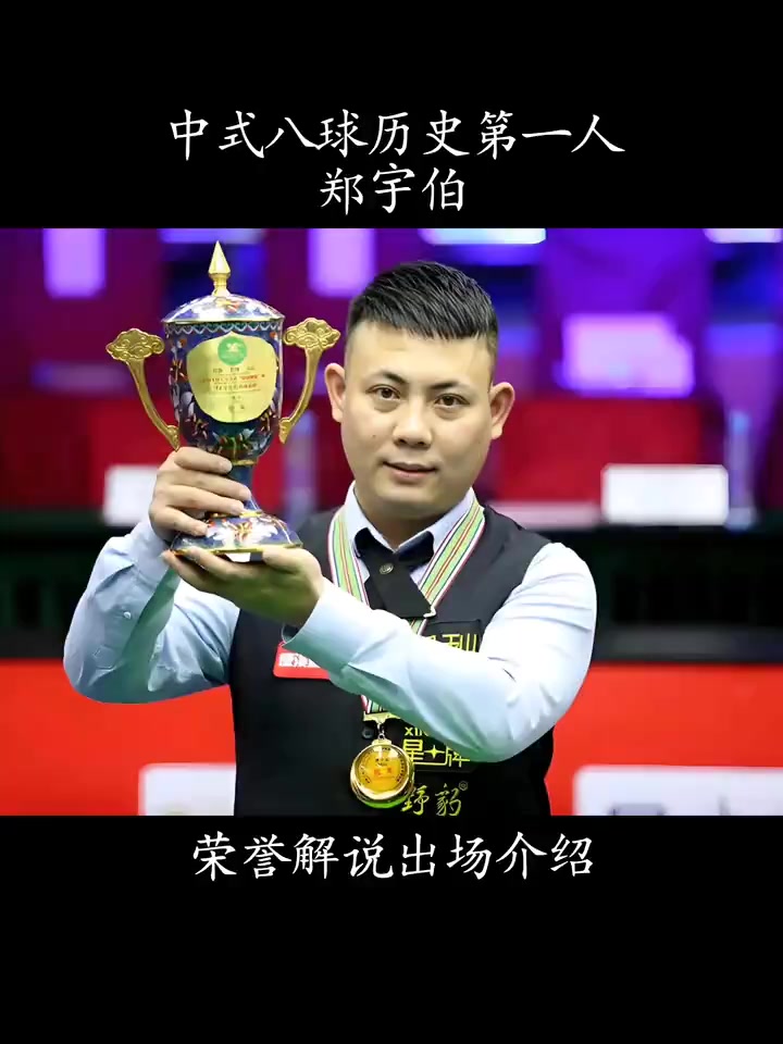 人不禁思考 人不禁思考