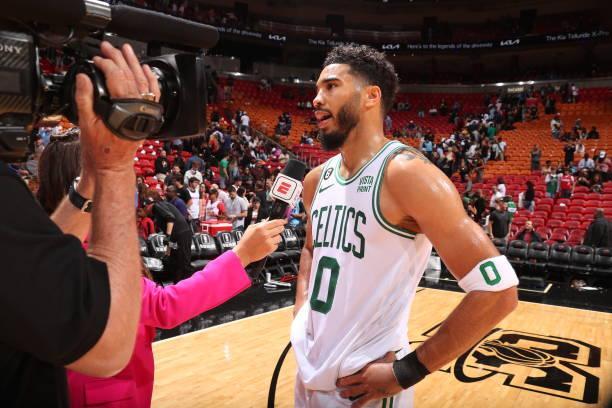 突破犀利 突破犀利