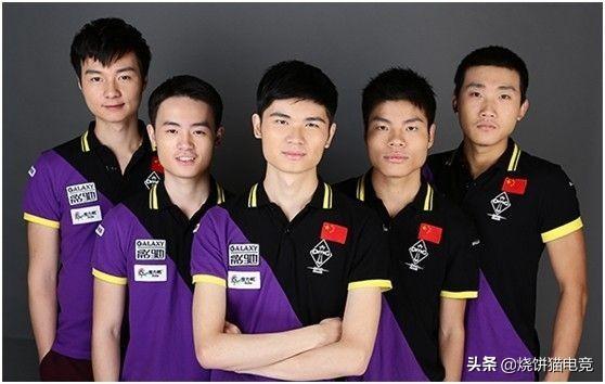 终未能达成 终未能达成