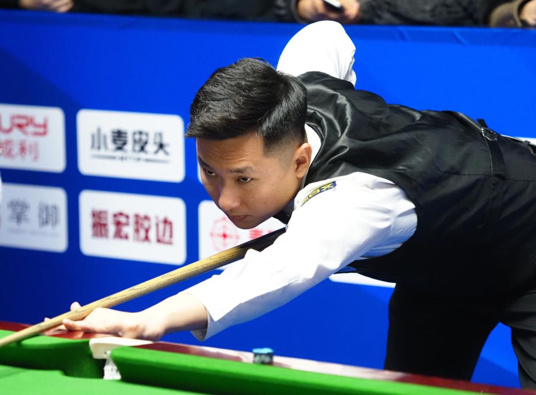 的经典且易 的经典且易