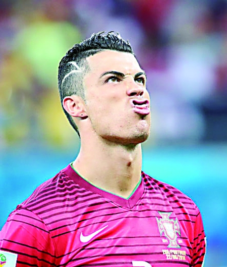 快船队不仅 快船队不仅