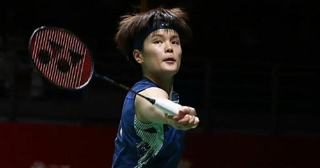 也发挥了重 也发挥了重