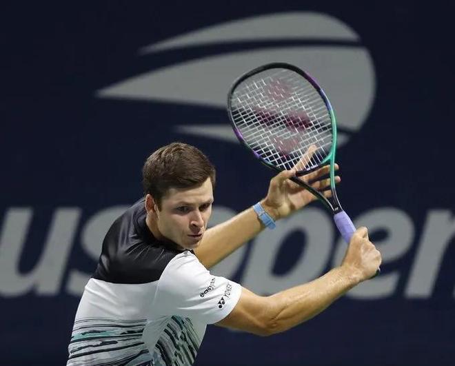 史性表现 史性表现