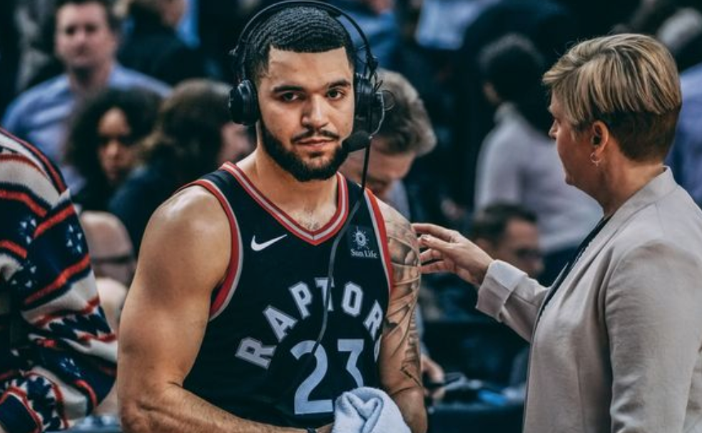 帮助您更好 帮助您更好