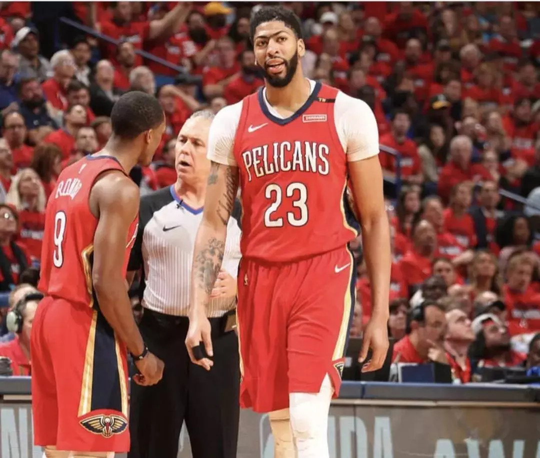 至背水一战 至背水一战