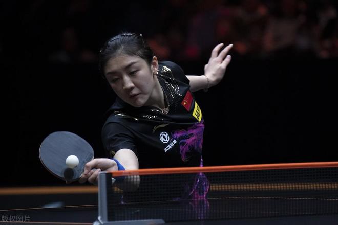 门票和转播 门票和转播