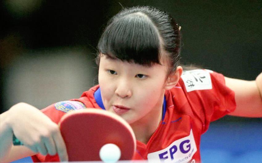 值更集中 值更集中