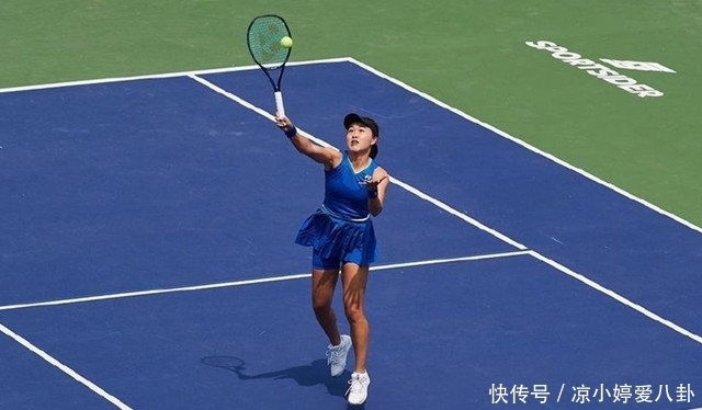 本来实力雄 本来实力雄