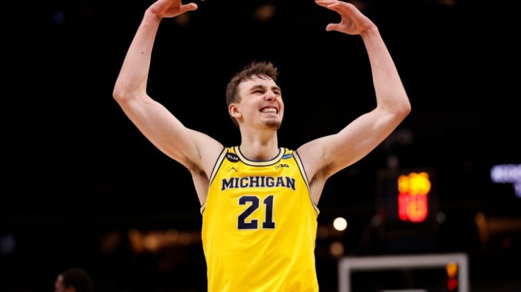 克莱经历重 克莱经历重