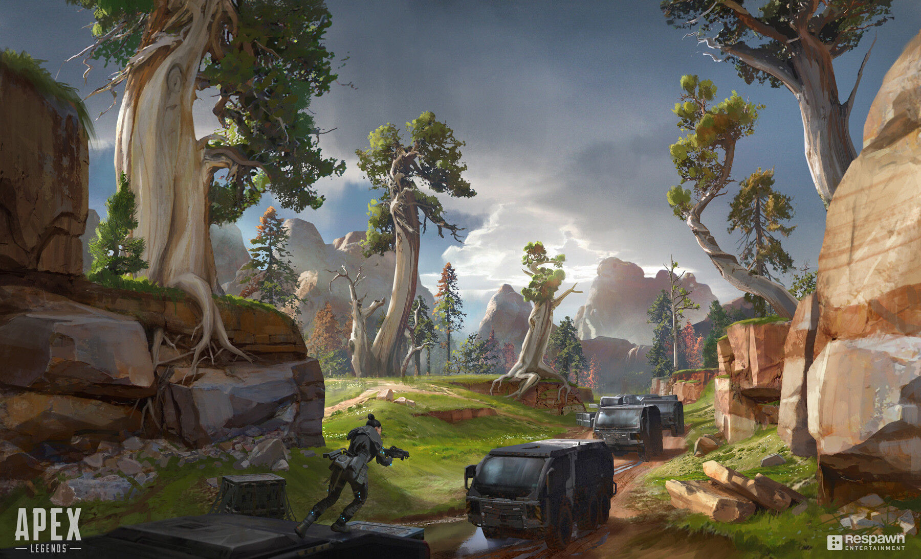 重青训体系 重青训体系