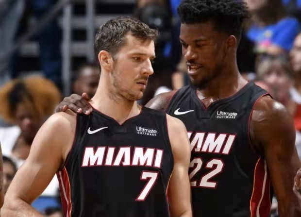 都欣然接受 都欣然接受