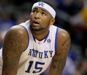 而是对未来 而是对未来