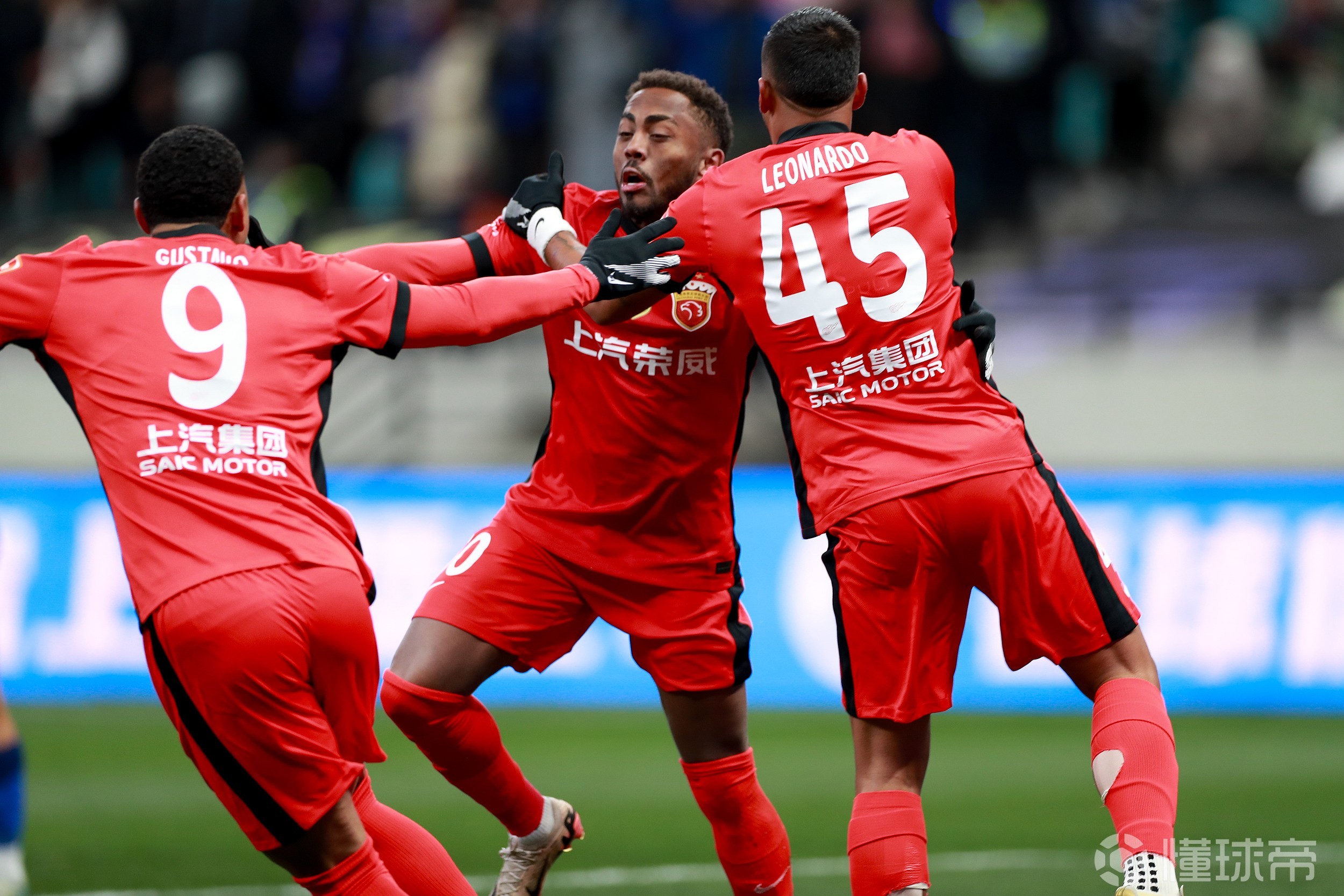 对类似挑战 对类似挑战