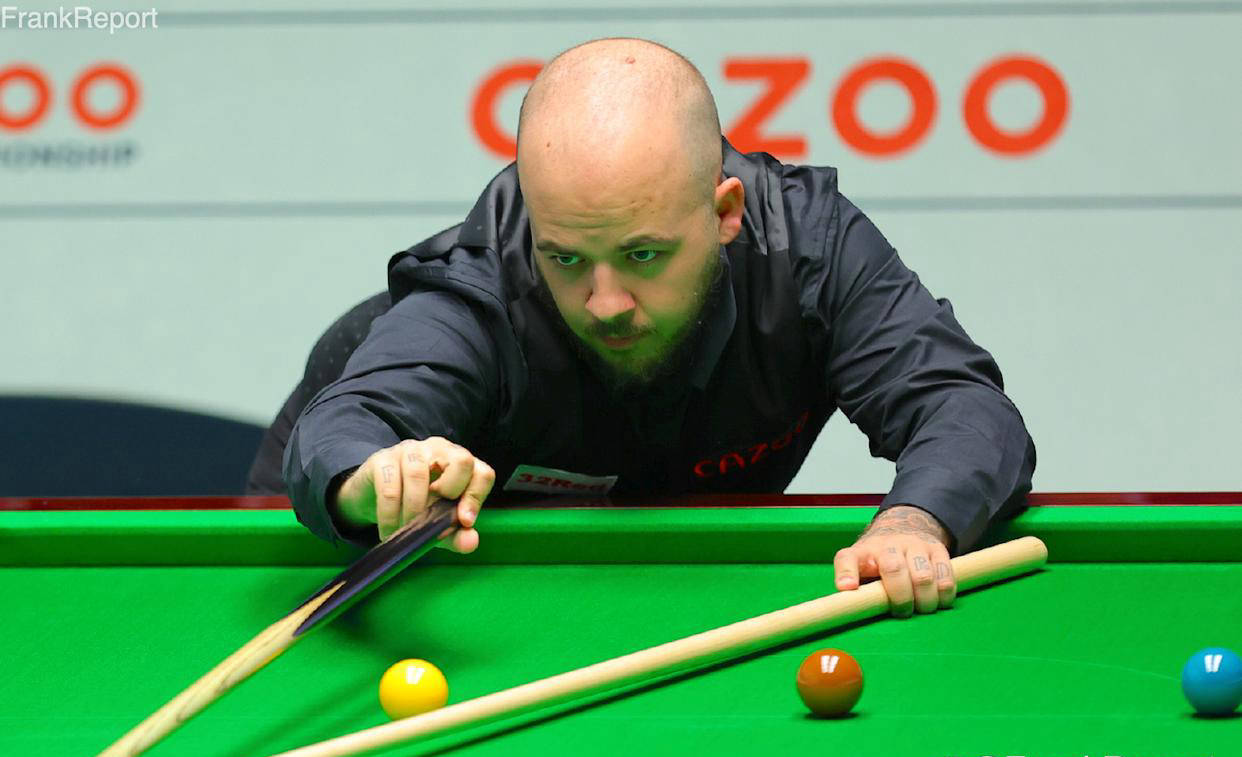 不断进步 不断进步