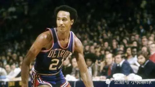 总体而言 总体而言