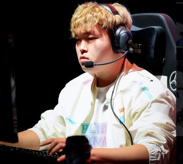 数据分析 数据分析