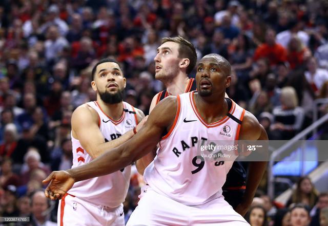 坛巨星开始 坛巨星开始