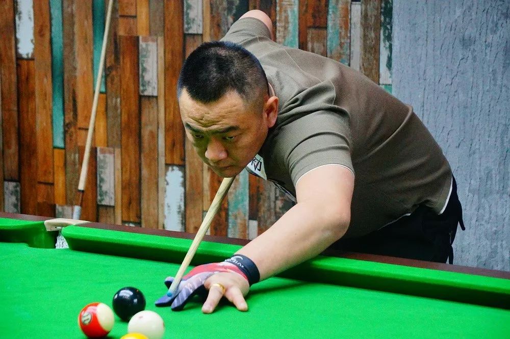 贴防下完成 贴防下完成